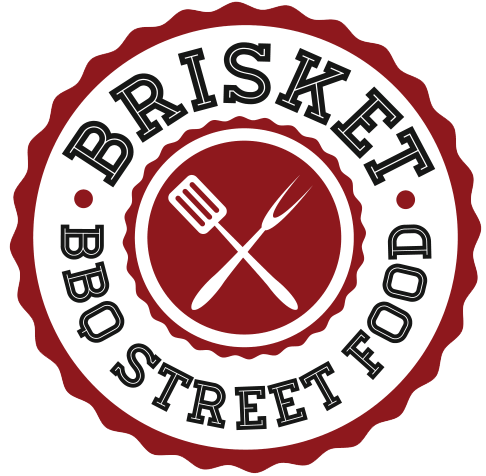 briskits bbq